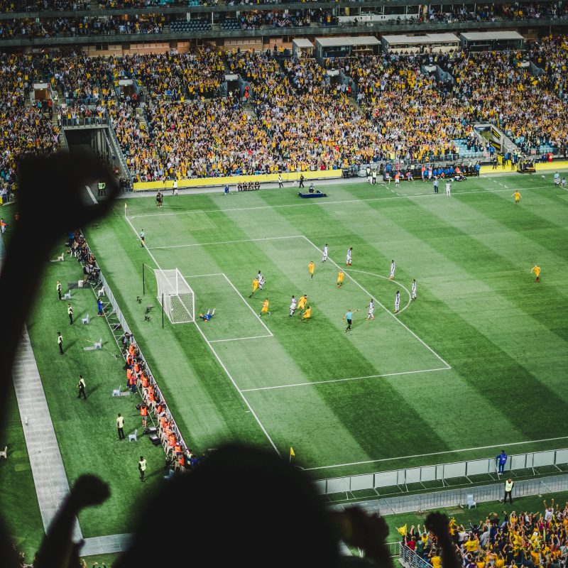 Dazn