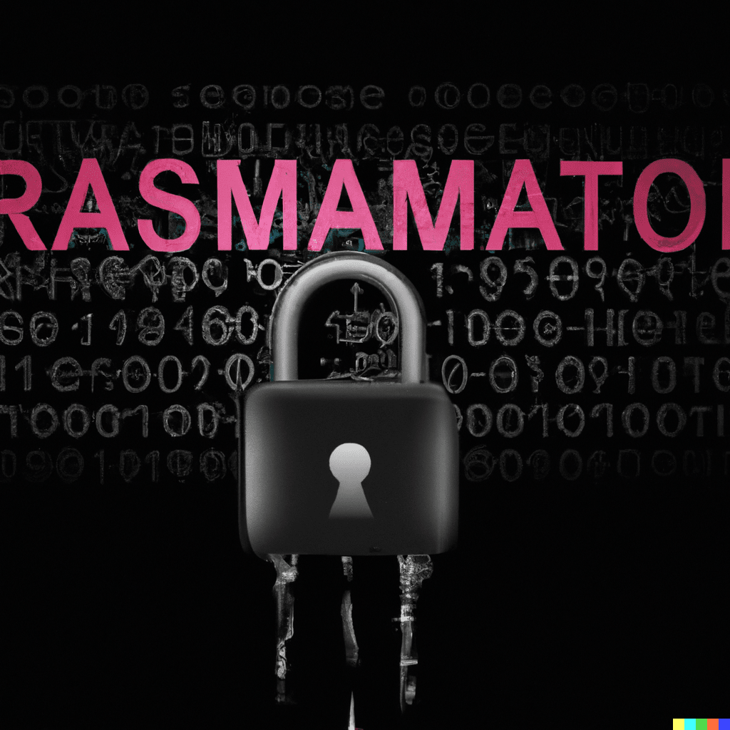 L’attacco ransomware su scala mondiale a VMWare ESXi.