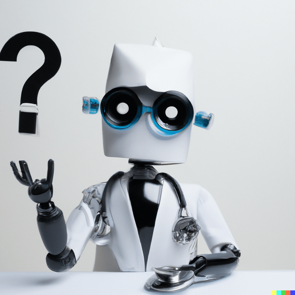 Windows 11 riceverà l’integrazione con una “chat intelligente”